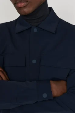 MAEoin Skjorte