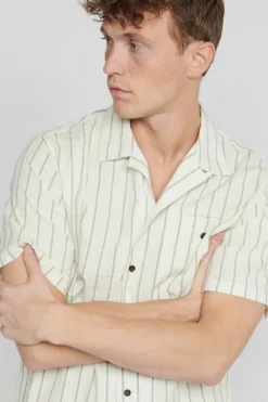 MAflint Skjorte