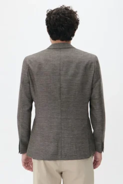 MAgeorge Hørblazer