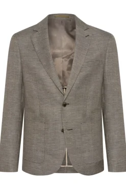 MAgeorge Hørblazer