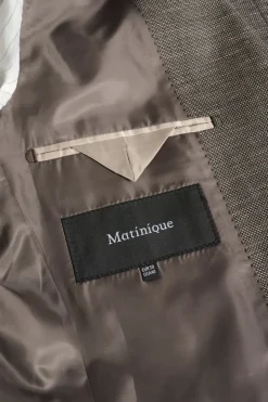 MAgeorge Hørblazer