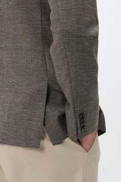 MAgeorge Hørblazer