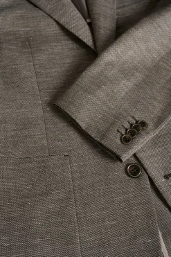 MAgeorge Hørblazer