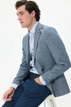 MAgeorge Hørblazer