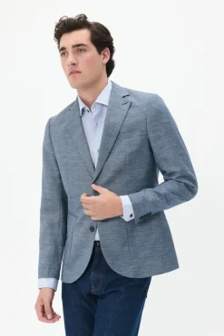 MAgeorge Hørblazer