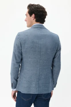 MAgeorge Hørblazer