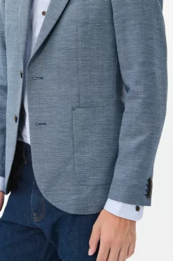MAgeorge Hørblazer