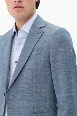 MAgeorge Hørblazer