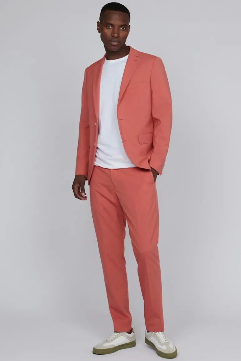 MAgeorge Vaskbar Blazer