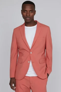 MAgeorge Vaskbar Blazer