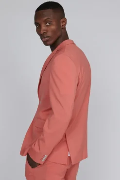 MAgeorge Vaskbar Blazer