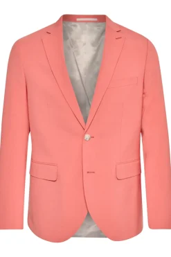 MAgeorge Vaskbar Blazer