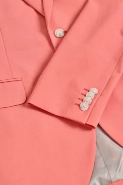 MAgeorge Vaskbar Blazer