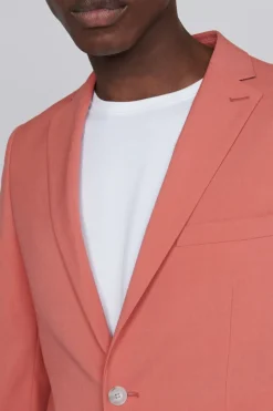 MAgeorge Vaskbar Blazer