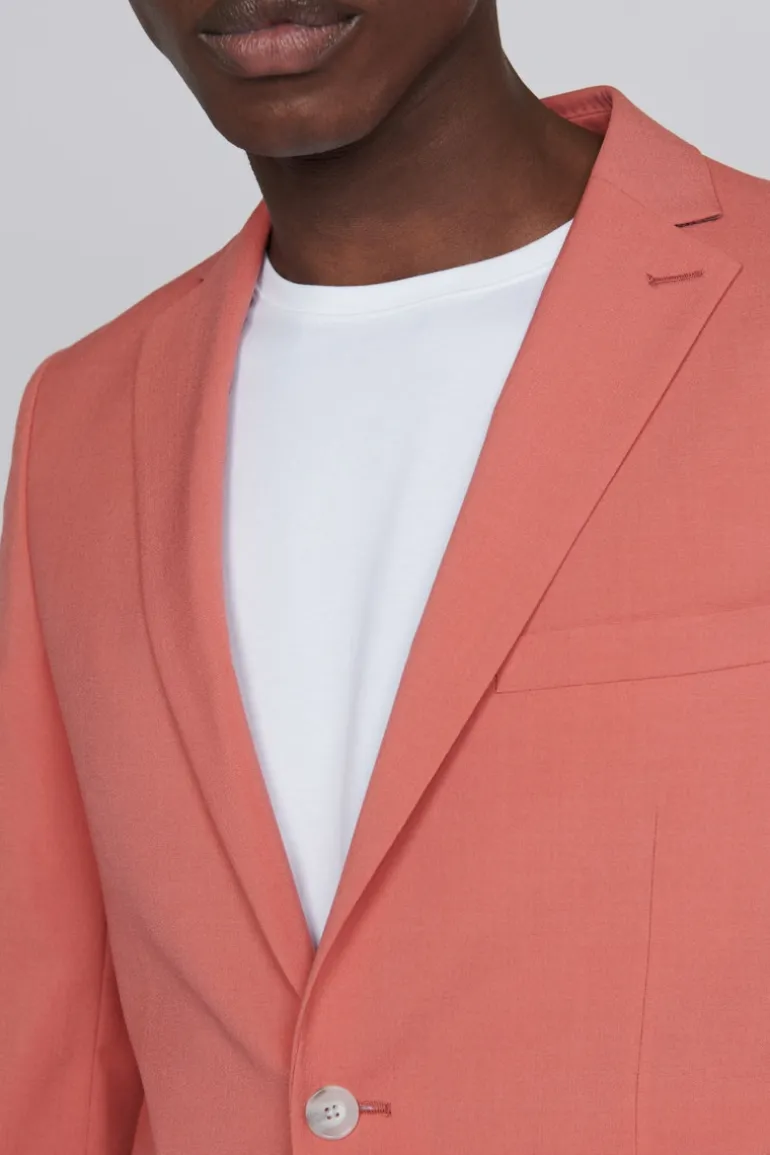 MAgeorge Vaskbar Blazer
