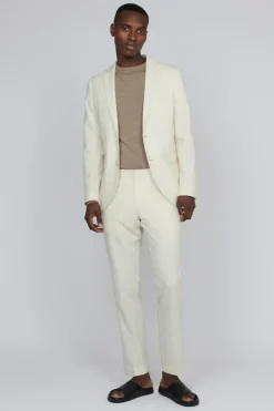 MAgeorge Vaskbar Blazer
