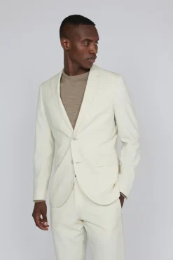 MAgeorge Vaskbar Blazer