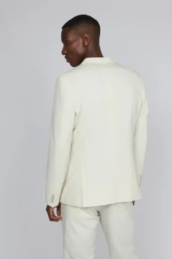 MAgeorge Vaskbar Blazer
