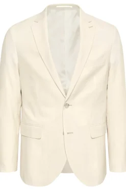 MAgeorge Vaskbar Blazer
