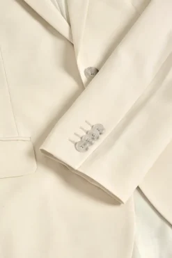 MAgeorge Vaskbar Blazer