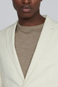 MAgeorge Vaskbar Blazer