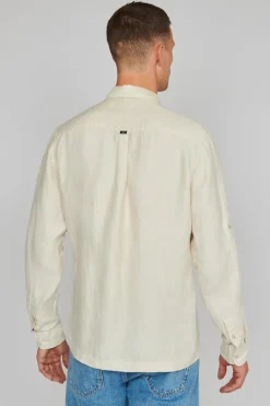 MAharosch Skjorte