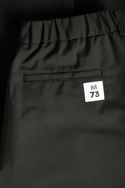 MAhart M73 Bukser