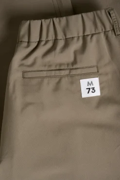 MAhart M73 Bukser