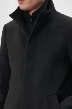 MAharvey Frakke