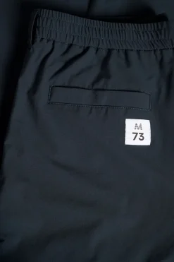 MAjay M73 Bukser