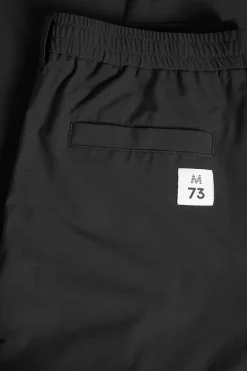 MAjay M73 Bukser