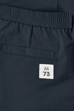 MAjay M73 Bukser