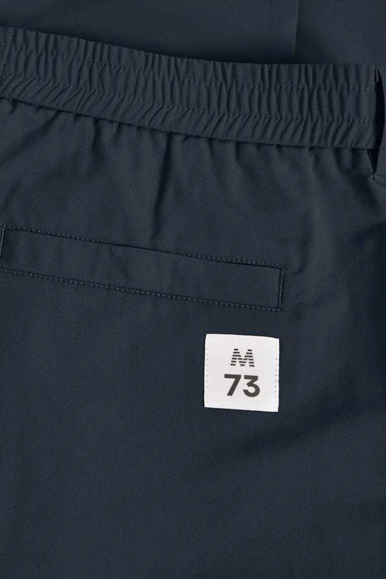 MAjay M73 Bukser