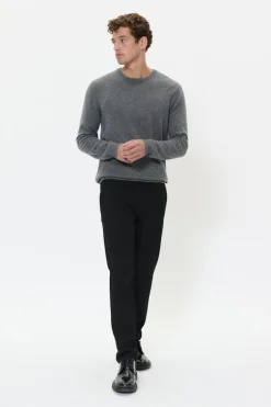 MAjens Bukser