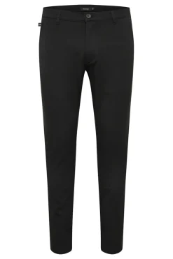 MAjens Bukser