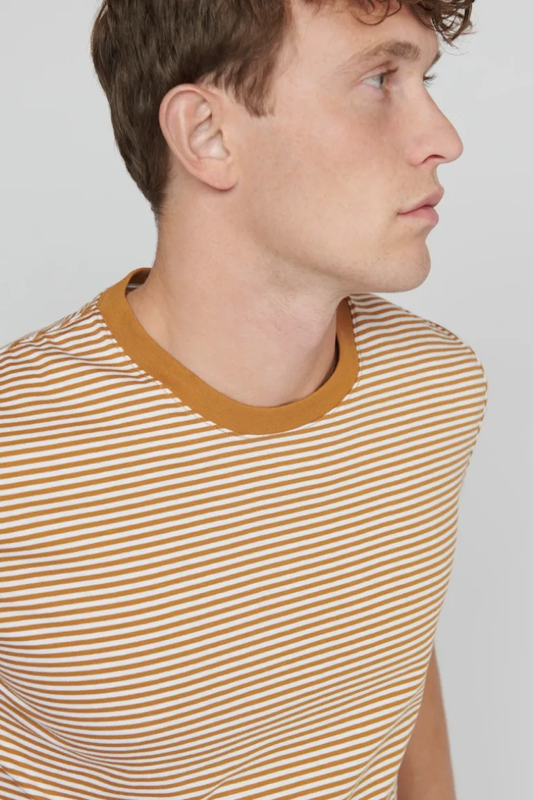 MAjeremy T-shirt