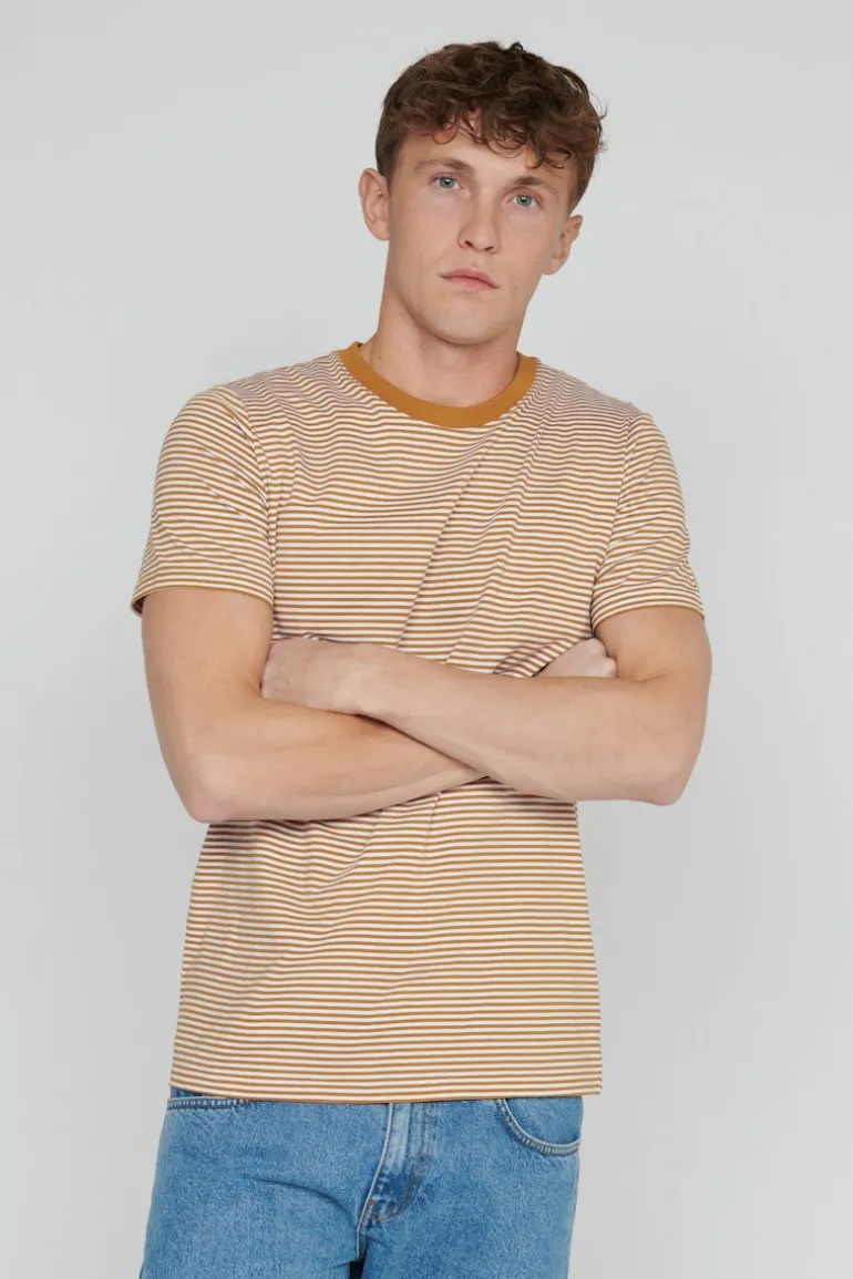 MAjeremy T-shirt