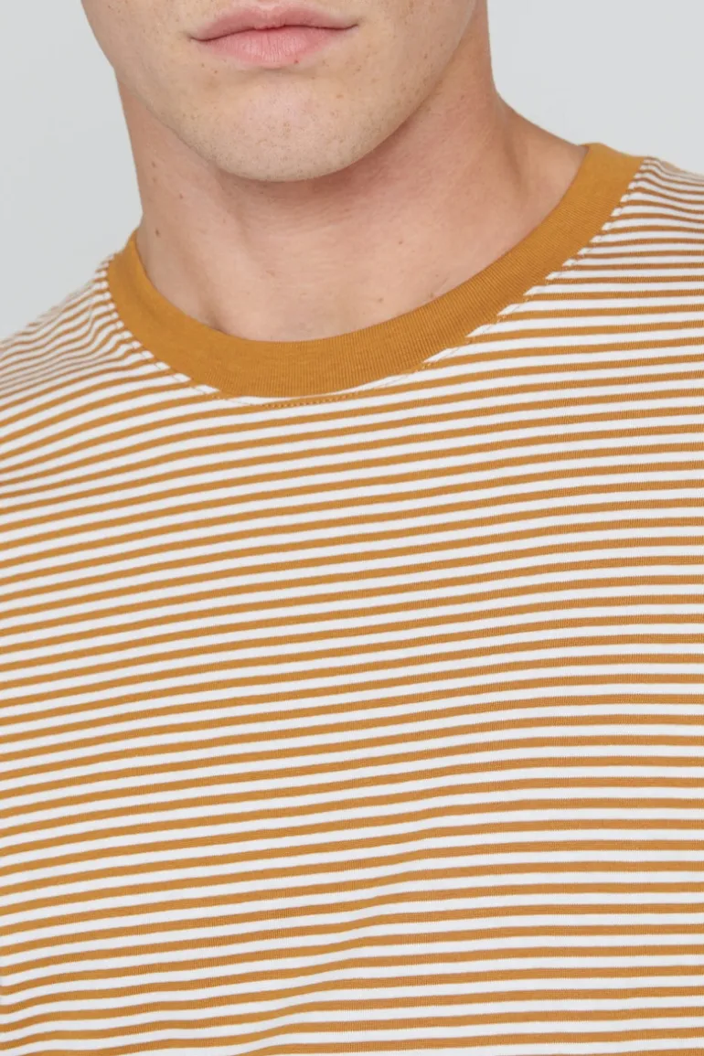 MAjeremy T-shirt