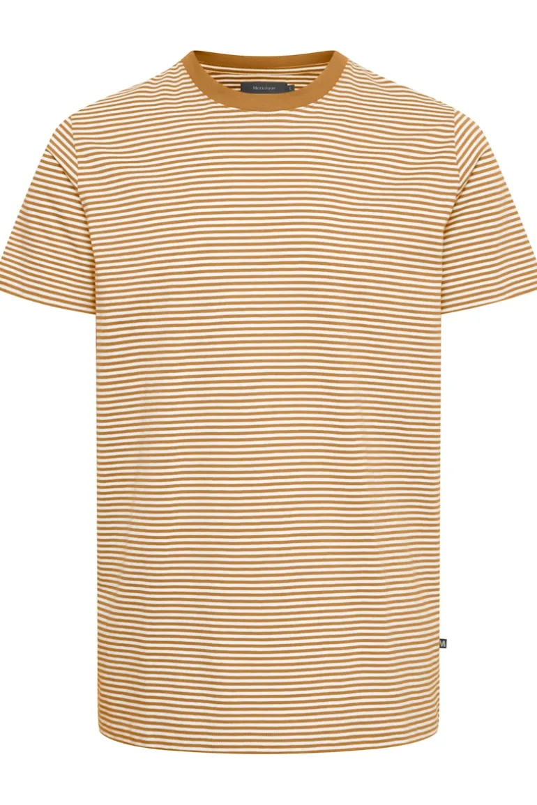 MAjeremy T-shirt