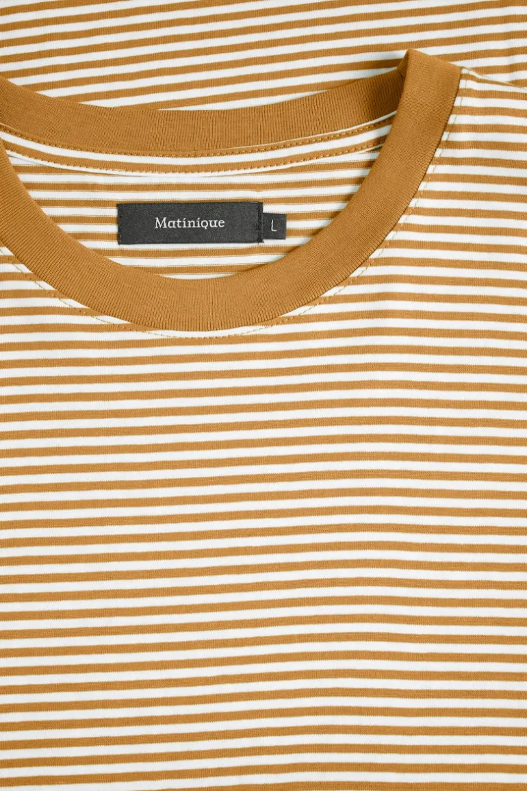 MAjeremy T-shirt