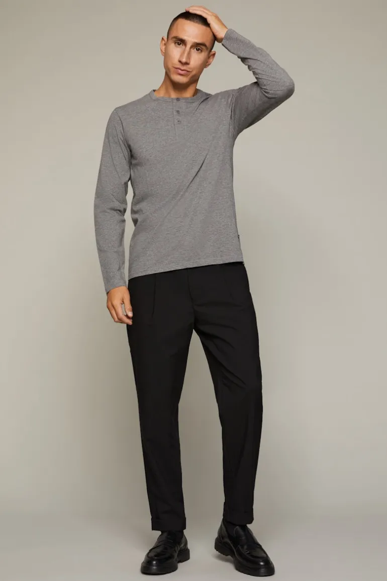 MAjerma Poloshirt