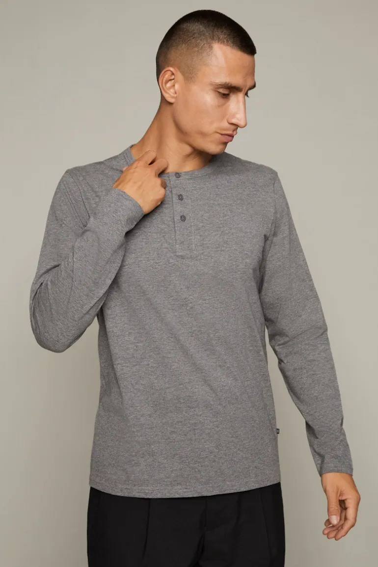 MAjerma Poloshirt