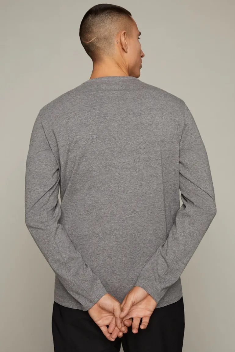 MAjerma Poloshirt