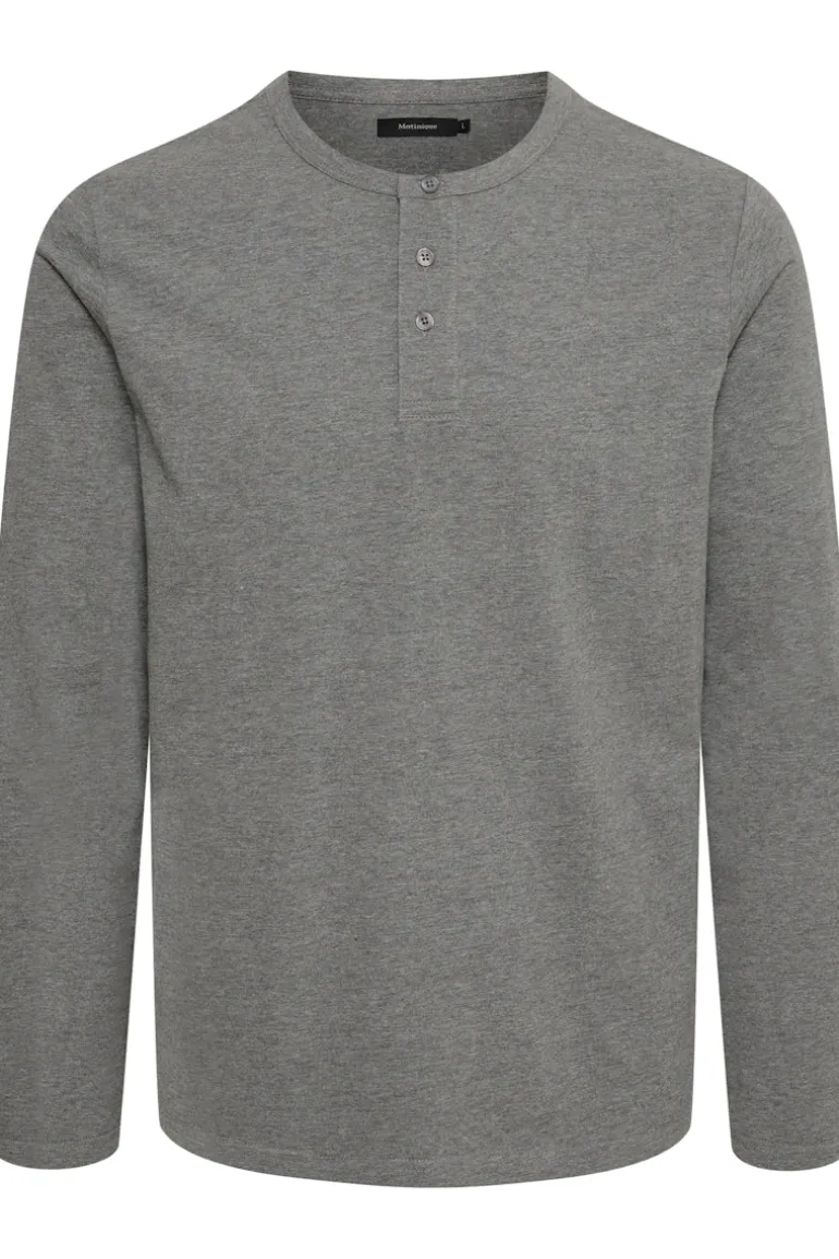 MAjerma Poloshirt