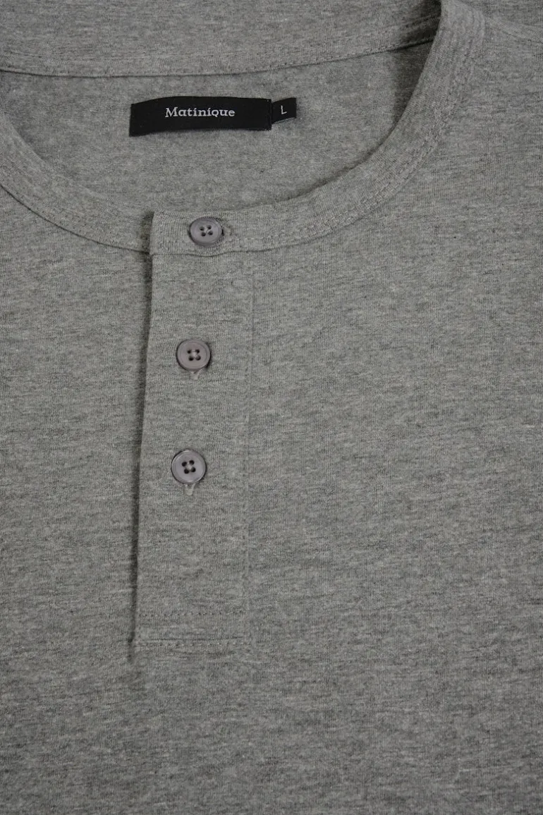 MAjerma Poloshirt