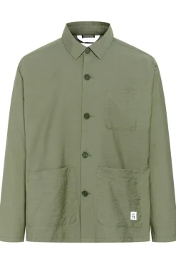 MAjorge Skjorte