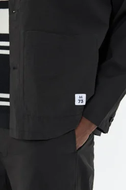 MAjorge Skjorte