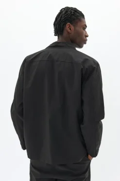 MAjorge Skjorte