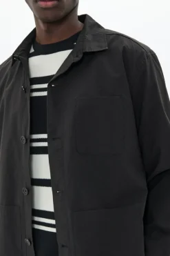 MAjorge Skjorte