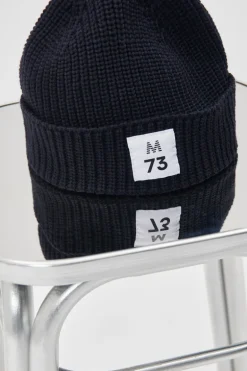 MAkinsley M73 Hue